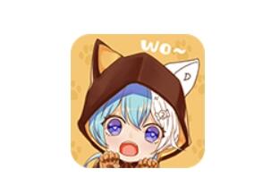 当鸟动漫-官方网站