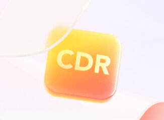 广告3D设计工具——酷家乐