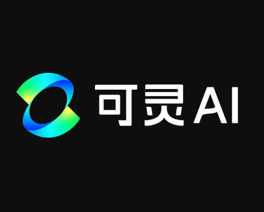 可灵AI — 新一代AI创意生产力平台