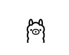 Ollama启动并运行大型语言模型工具