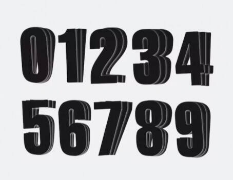 彭博亿万富翁指数，全球最富有人士的每日排名