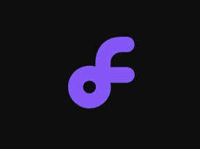 硅基流动 — Siliconflow