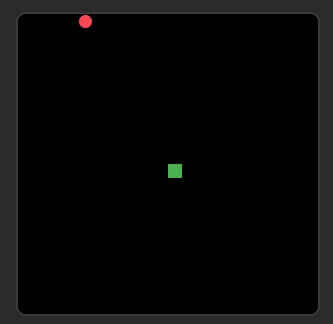 贪吃蛇小游戏在线玩