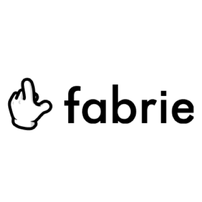 Fabrie，设计师的新一代在线设计协作平台