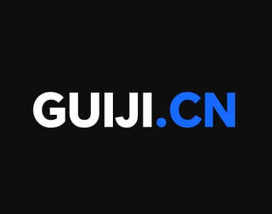 Guiji.cn – 硅语AI知识创业平台 – 多语言视频翻译 | 创意视频制作