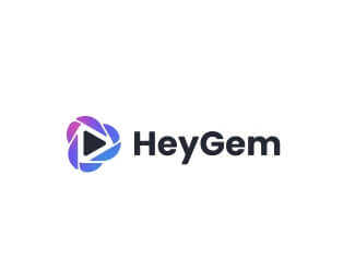 Heygem – 开源AI数字人模型