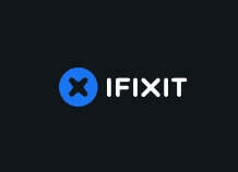 iFixit：免费修理手册