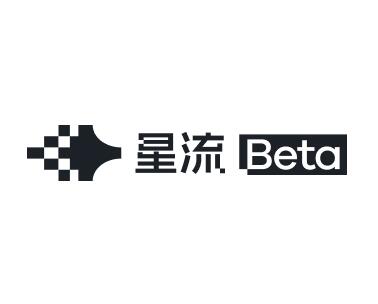 星流-专业的 AI 图像创作工具