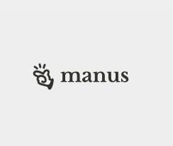 Manus ，通用人工智能代理（AI Agent）产品