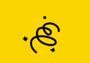 Google Whisk，AI图生图工具