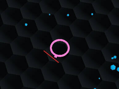 多人联机怼怼大作战-Bulletz