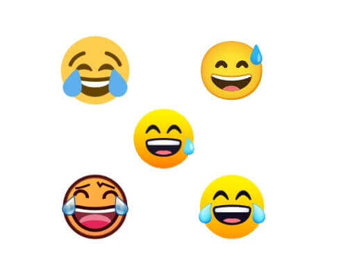 EmojiAll表情大全