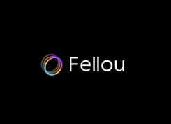 Fellou—首个Agentic浏览器