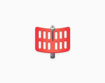 Parabolic——免费全能影片下载器