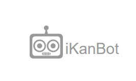 爱看机器人_免费在线观看影视资源的搜素引擎