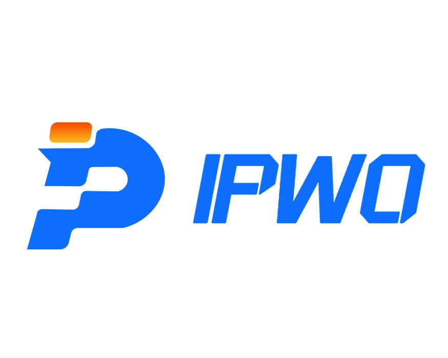 IPWO全球住宅代理——免费测试流量