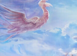 帕皮牛影视——最新电影、电视剧、动漫、综艺在线观看