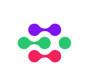 帕依提提-人工智能高质量数据集开放平台