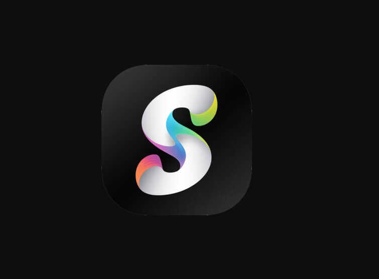 免费吉卜力 Ghibli 图片生成器