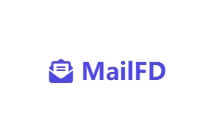 MailFD 公共邮件中转服务