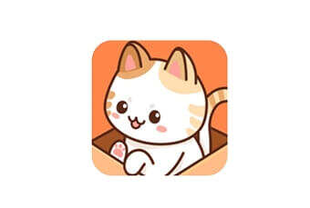 喵趣漫画-官网入口