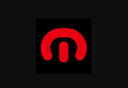 MX动漫-官网入口