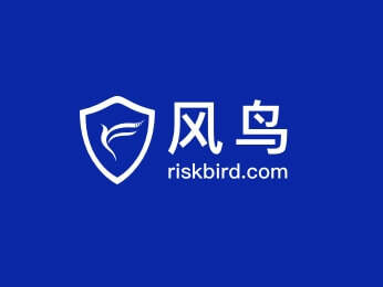 风鸟企业查——免费查询企业信息查老板信息