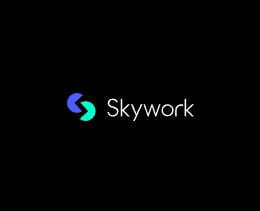 Skywork Super Agents昆仑万维天工超级智能体