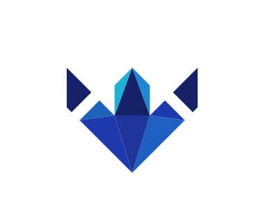 Wiredoor能够从任何地方安全地访问和公开内部服务