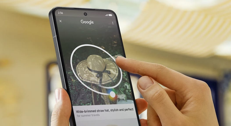 1749794592943 1749794592943