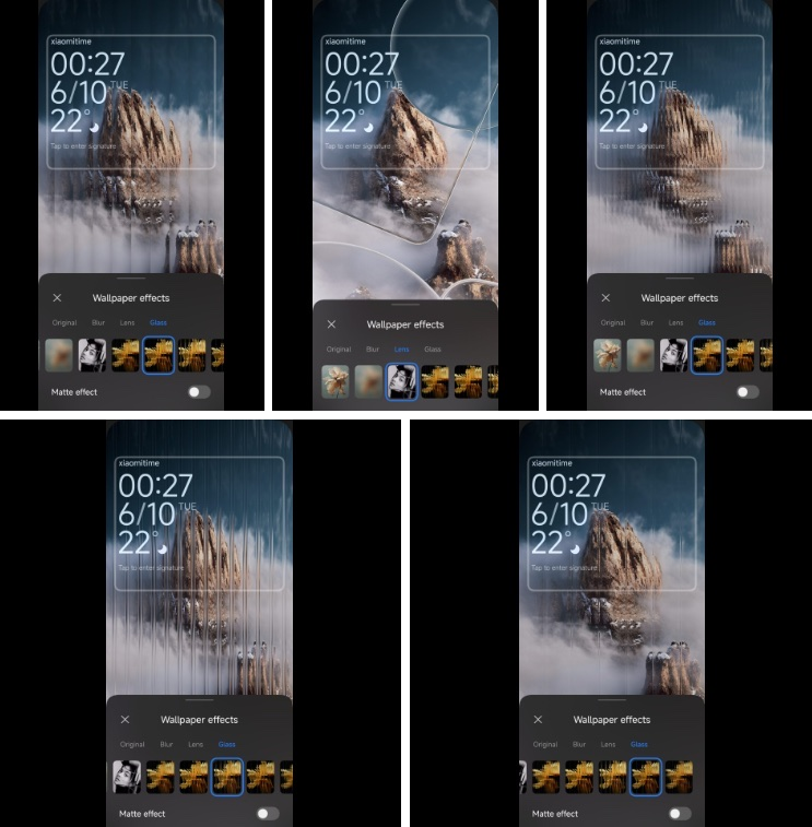 1749794644545 1749794644545