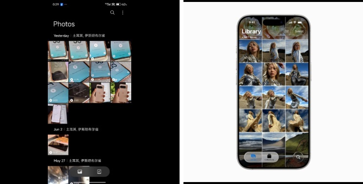 1749794688203-1 1749794688203-1