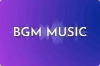 800+首顶级可商用音效BGM素材合集！全中文分类