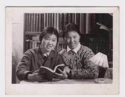 AI复活老照片+萌宠一家人+宫崎骏风格动画制作教程