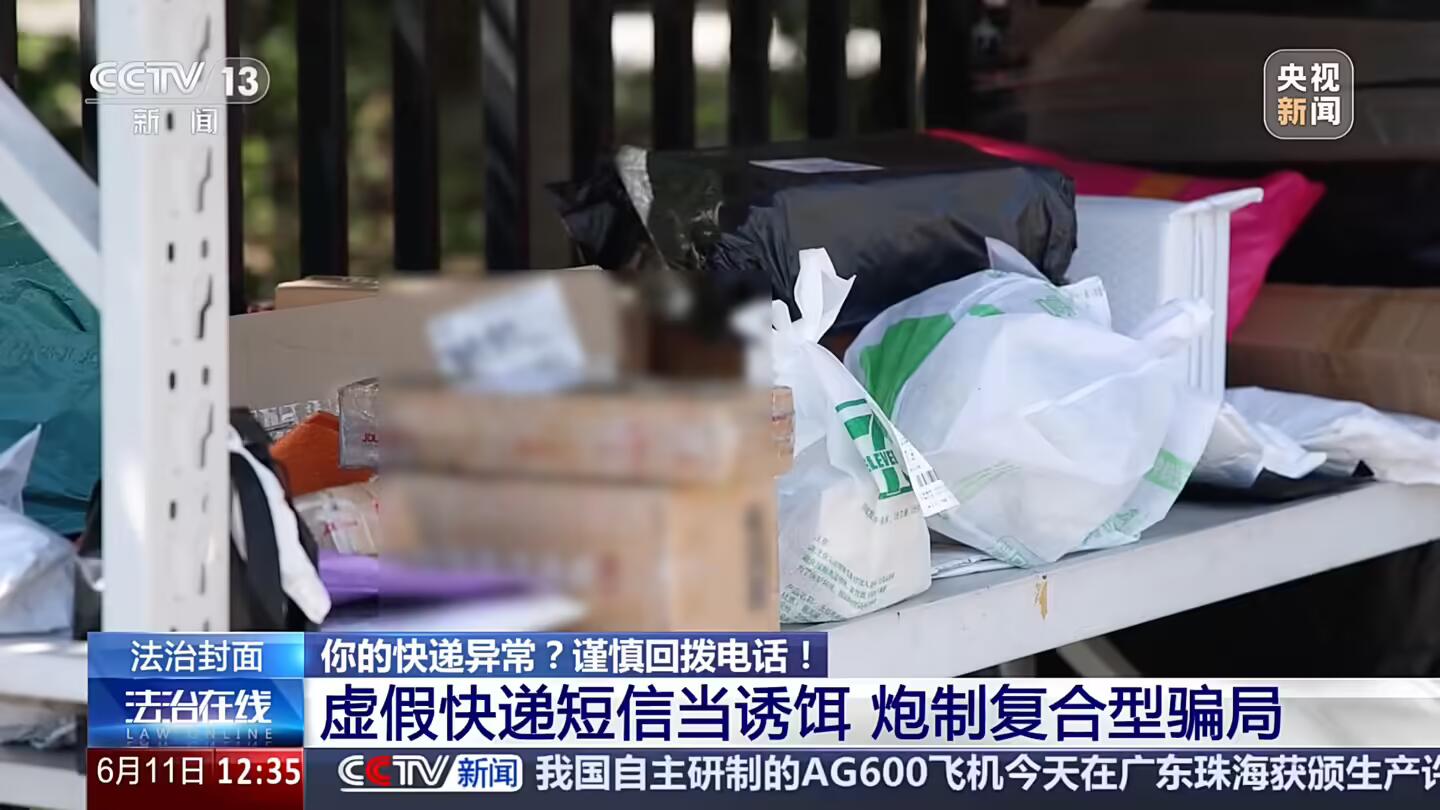 c42ce583-7b84-421b-a912-f5d588070d87 c42ce583-7b84-421b-a912-f5d588070d87