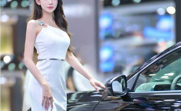 车模小妹姐视频（500部精品）