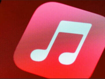 国外主流音乐网站汇总