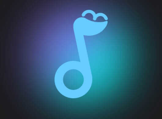 拟声 Music-跨平台音视频播放器，全面支持安卓、iOS、Windows、macOS及Linux系统