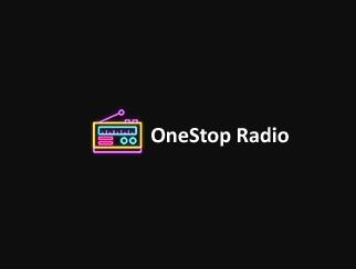 OneStop Radio  实时收听全球超过 65,000 个网络电台