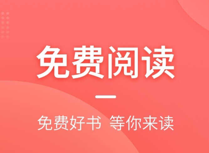 全网稀有电子书大全套【epub/PDF/azw3 1.4GB】