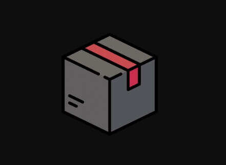 TVbox、影视仓、电视盒子、电视家、接口地址等部分合集