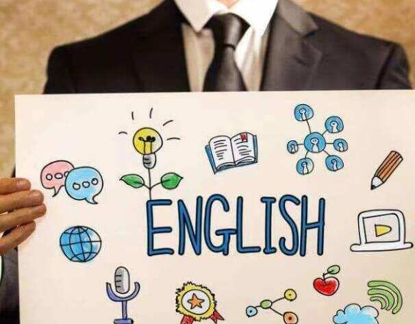 2025年【少儿英语】「迪诺英语《少儿英语课程合集 (视频+课件+配套资料》46