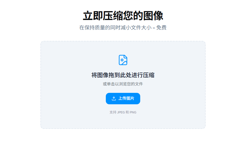 designshidai-1 designshidai-1