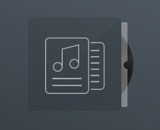 GD音乐台——音乐聚合搜索服务，支持下载