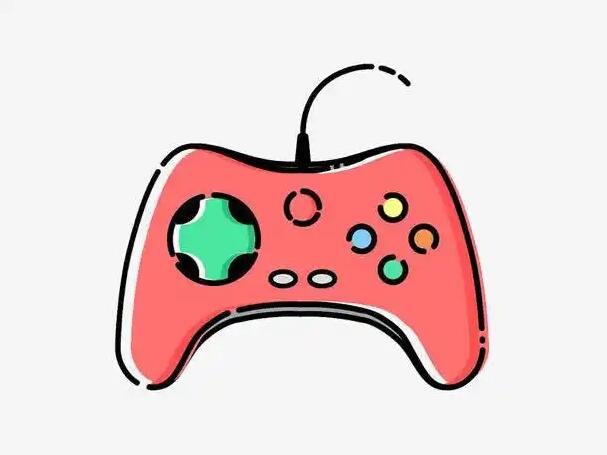 box521游戏盒子 童年回忆, 老游戏在线玩