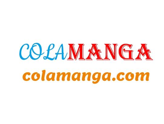 ColaManga  在线漫画阅读平台，涵盖日漫、韩漫和国漫