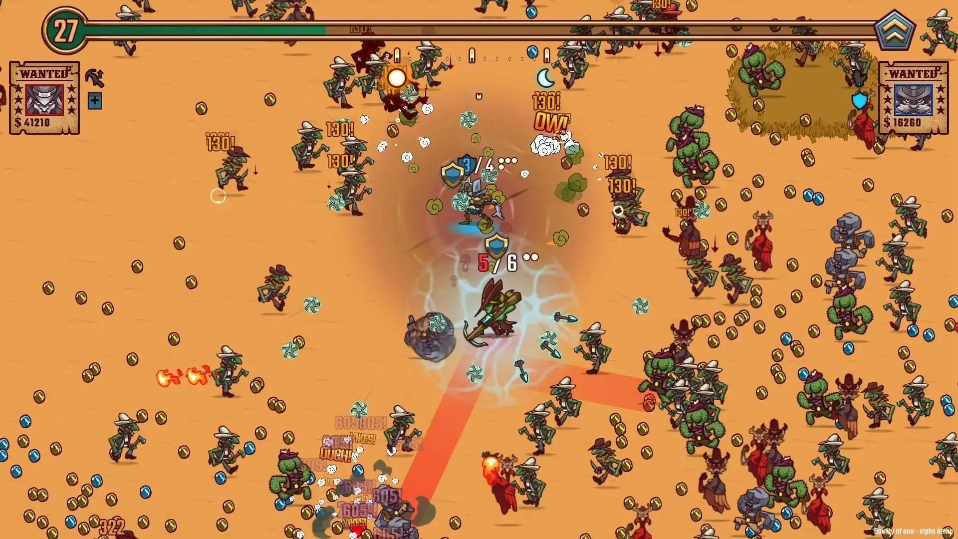 【安卓游戏】一个人的悬赏高级版下载1.0.202最新版