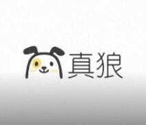 真狼影视——免费观看全网影视剧的综合型资源网站