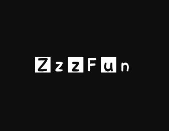 ZzzFun动漫——免费高清动漫，最新番剧实时更新