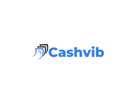 看Google谷歌广告撸美金 cashvib